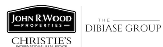 The DiBiase Group | John R. Wood Properties | Christie’s International Real Estate